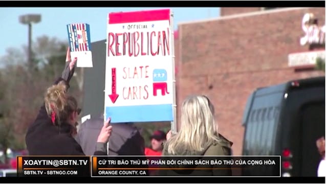 Xoáy Tin | 09/08/2023