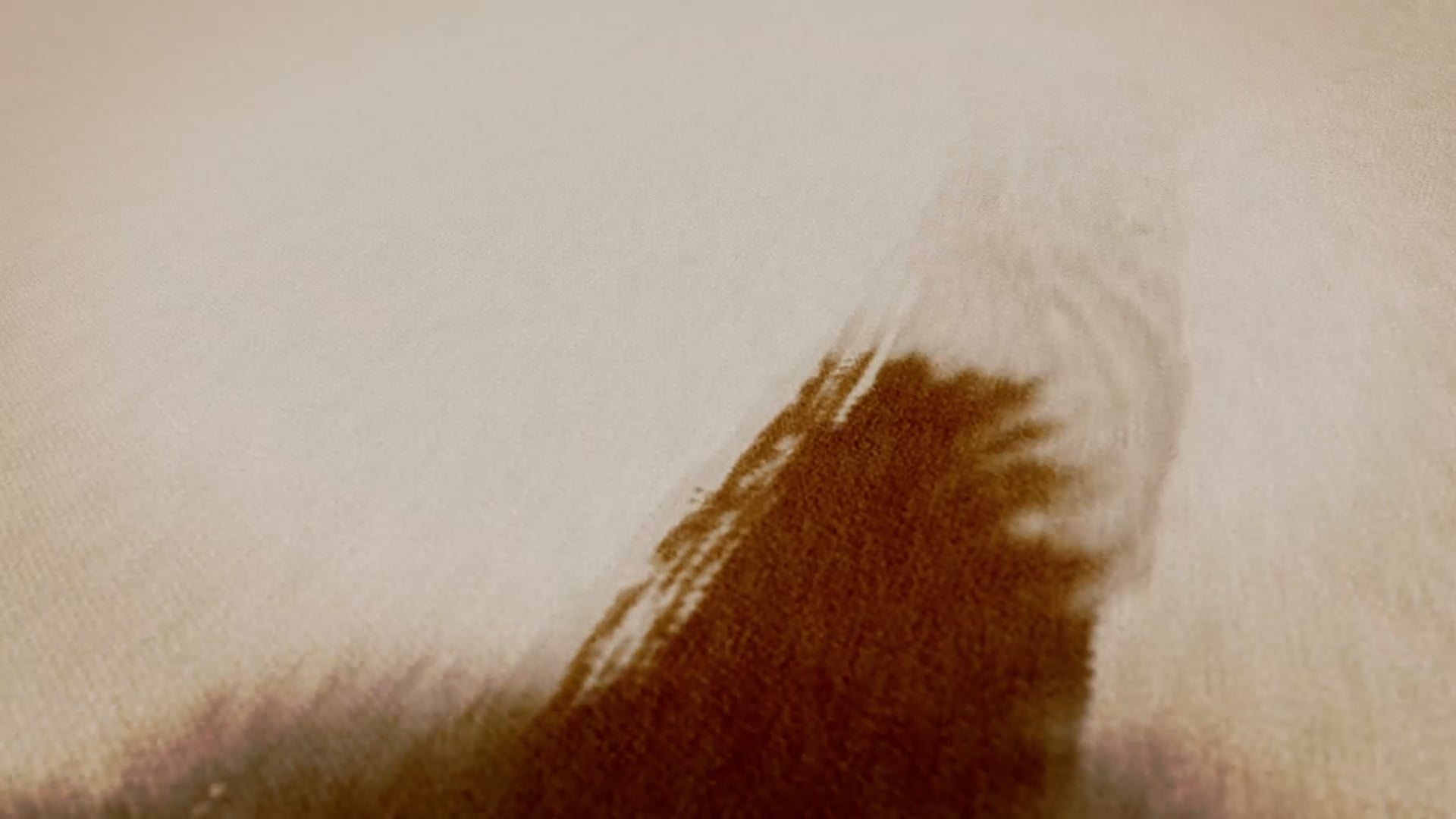 Quân Sư Liên Minh - Phần 2 | Tập 43