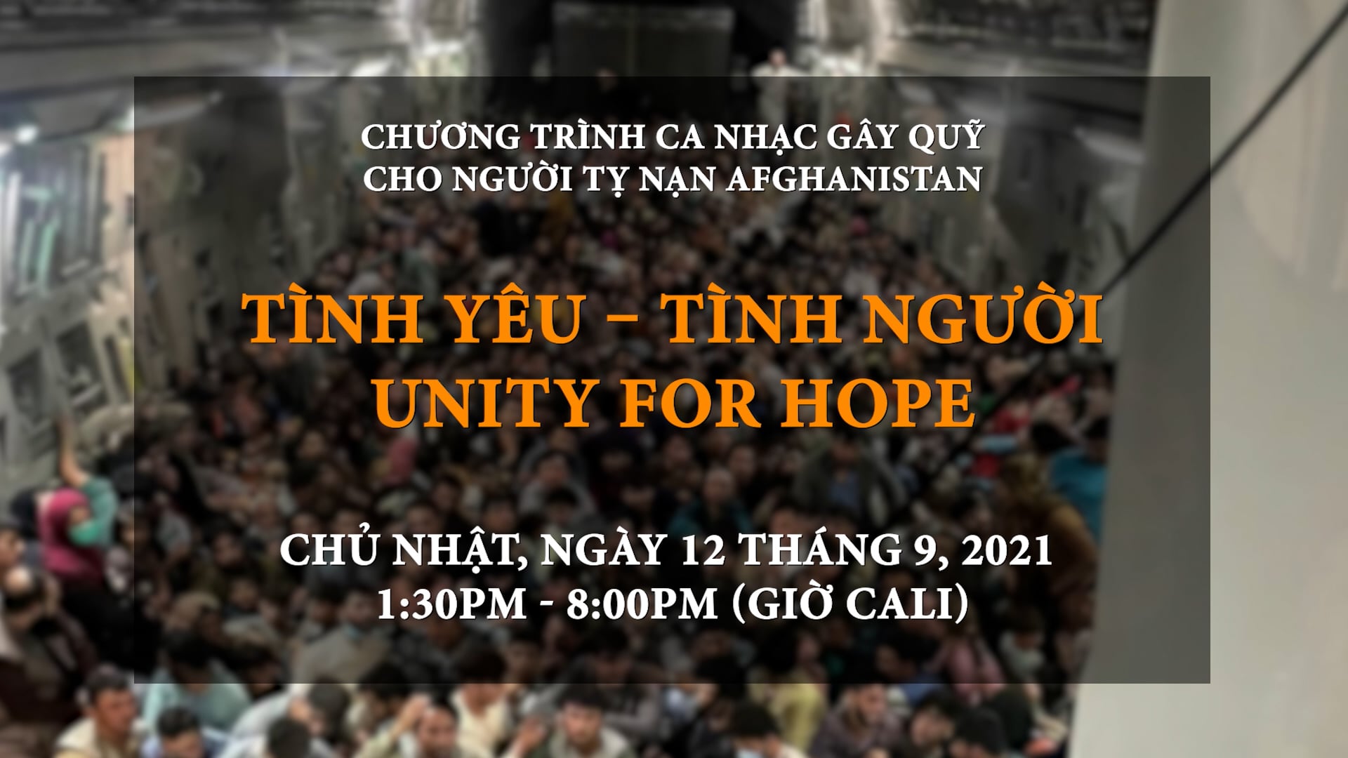 Kim Nhung Show | 07/09/2021