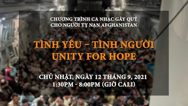 Kim Nhung Show | 07/09/2021