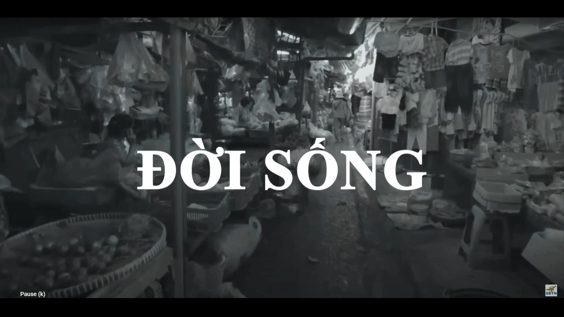 Tin Tức Việt Nam Trong Tuần | 24/1/2025