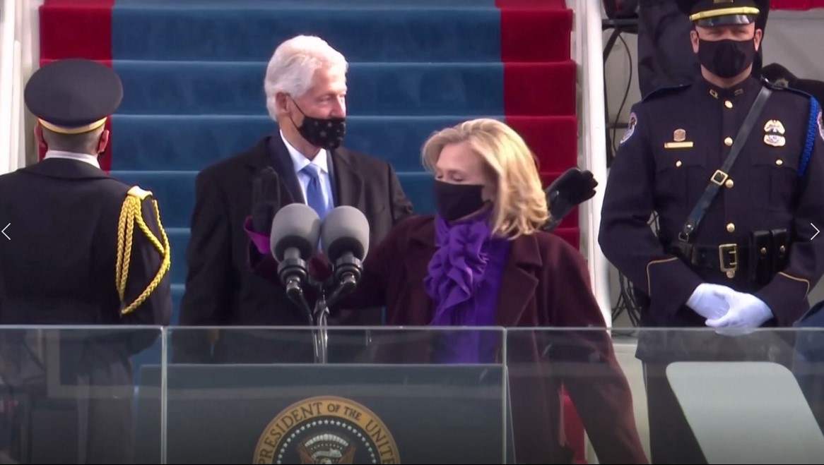 Tin Buổi Trưa | 15/10/2021