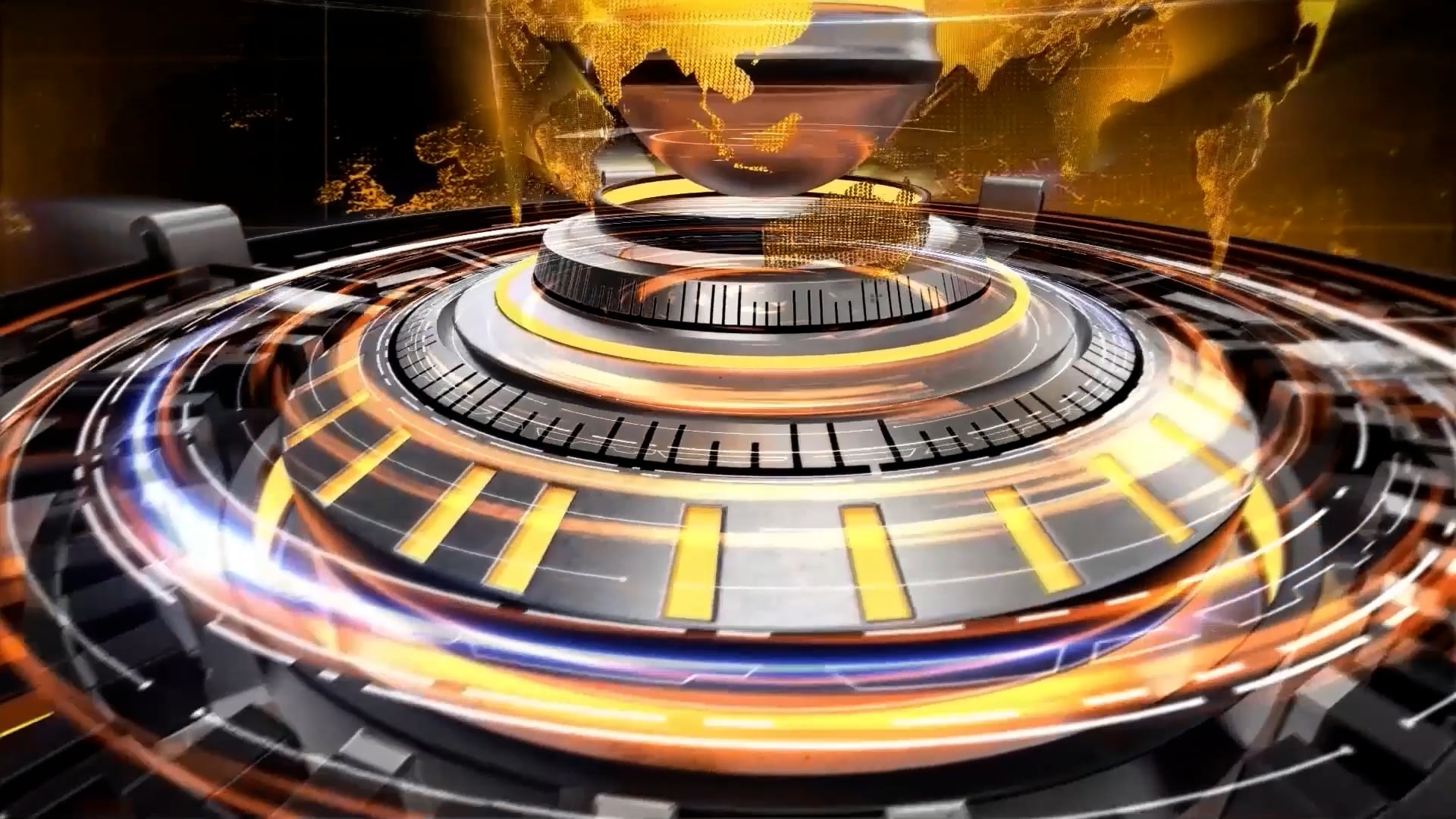 Xoáy Tin | 12/11/2025