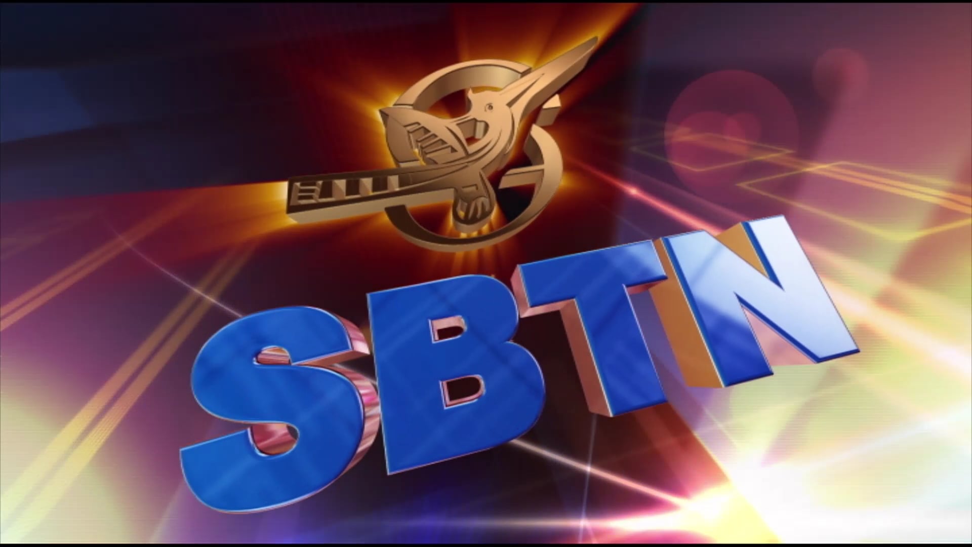 Tin Buổi Tối | 04/08/2021