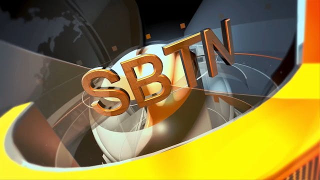Tin Buổi Trưa | 6/9/2025