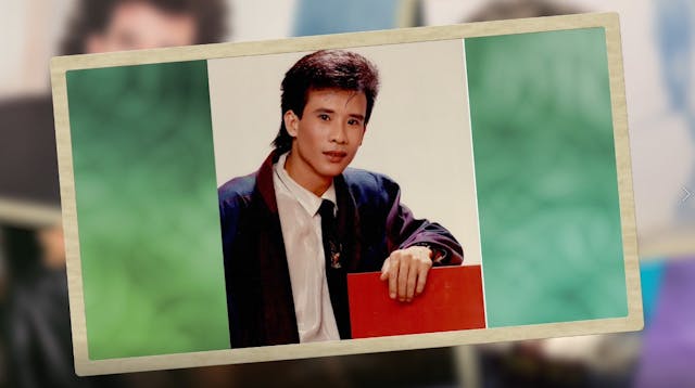 Hành Trình Âm Nhạc | Tiếng Hát Tuấn V...