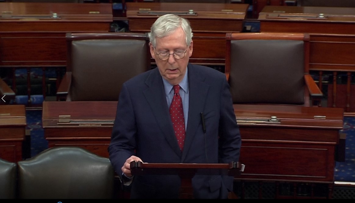 Tin Buổi Trưa | 29/09/2021