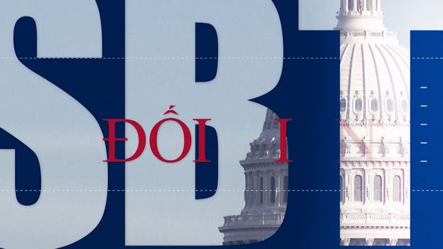 Đối Diện Sự Thật | 14/12/2021