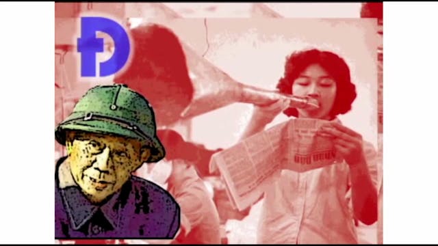 Đọc Báo Vẹm | Show 1306