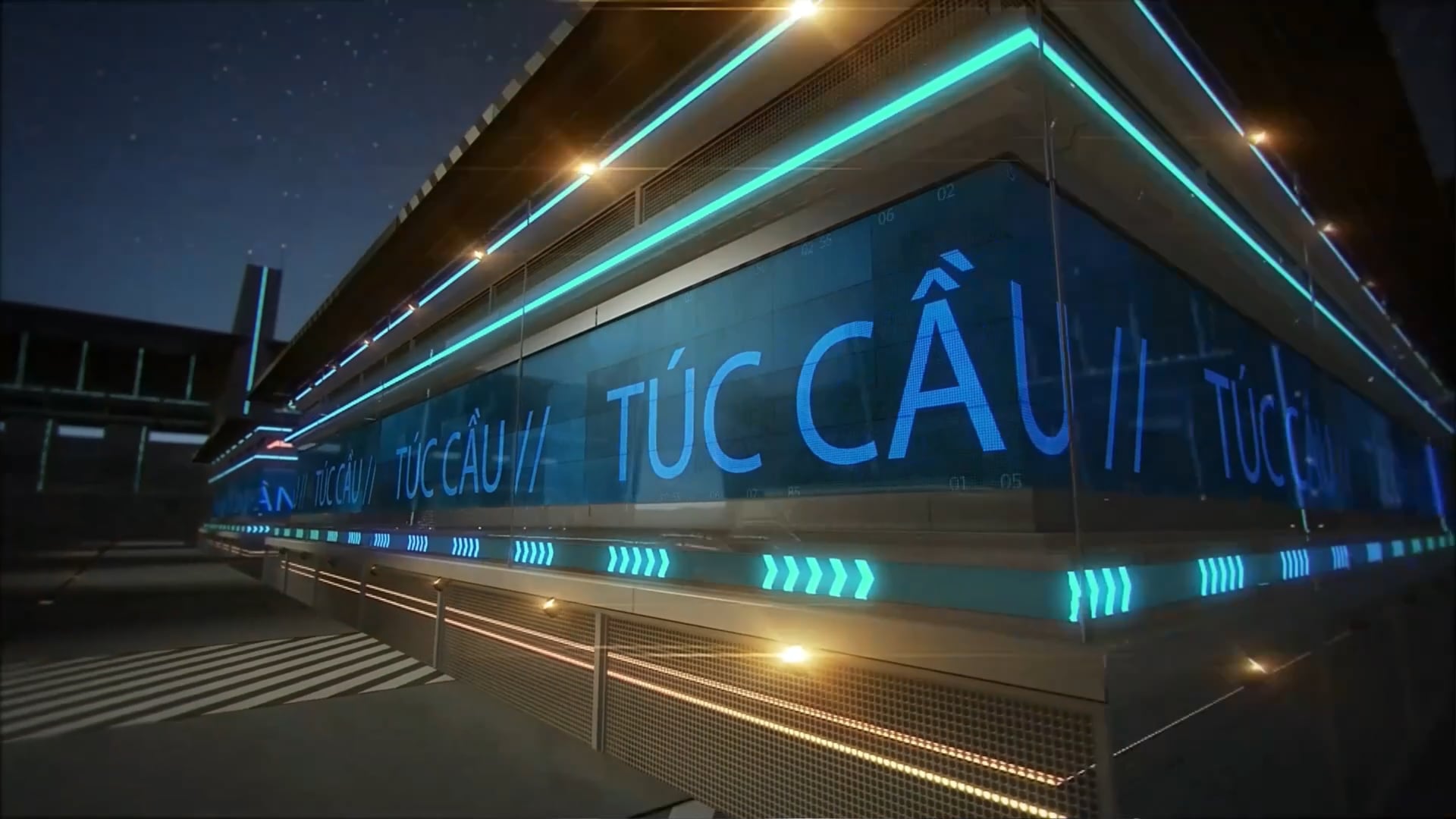 Bình Luận Túc Cầu | 10/1/2025