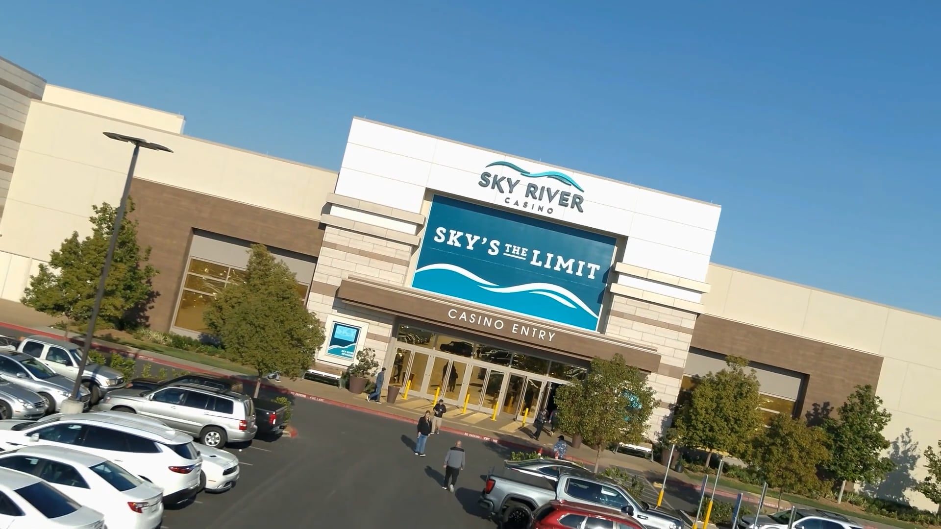 Hollywood First Look | 2/5/2025