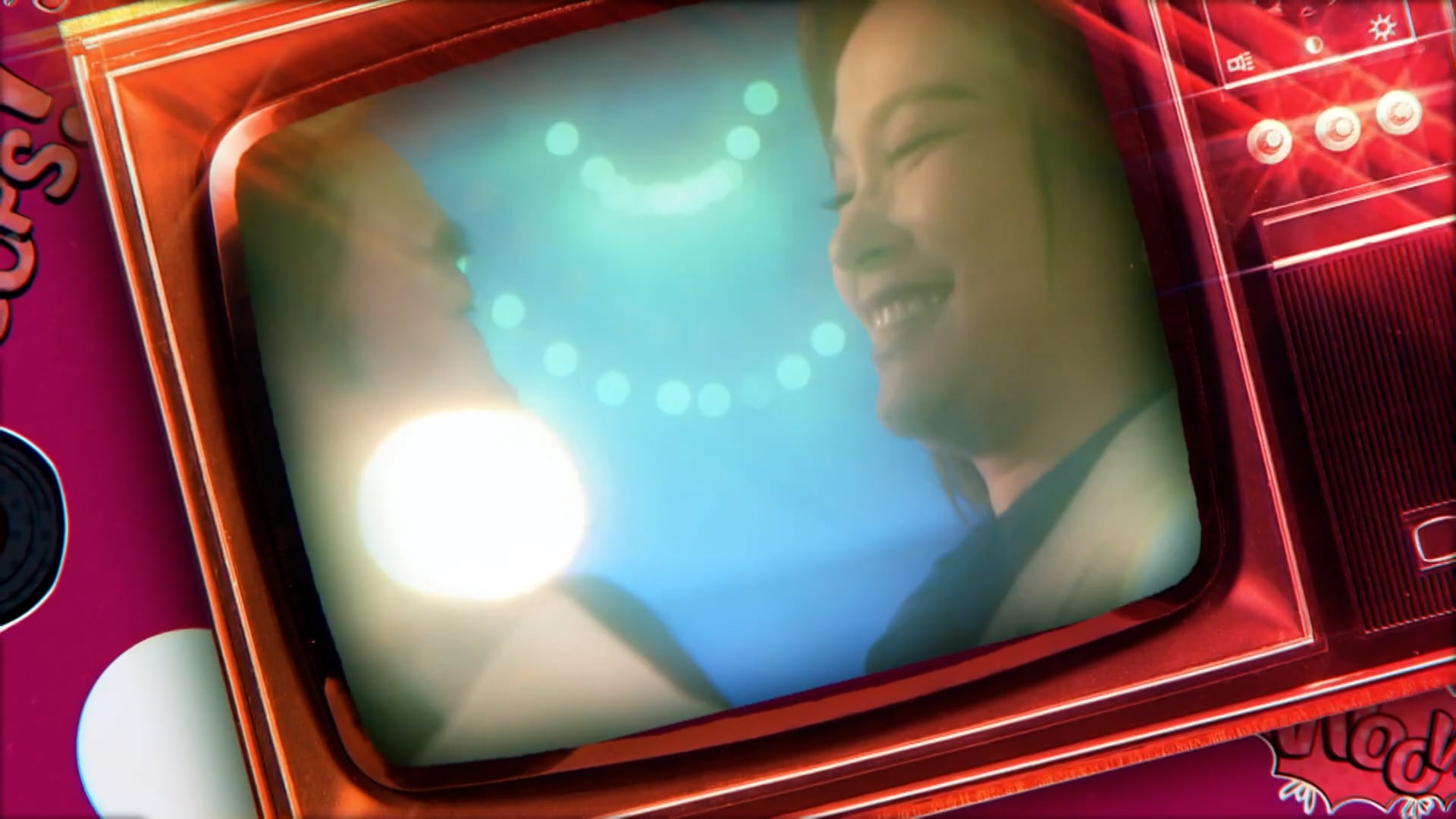 Tiểu Tử Thần Kỳ | Tập 14