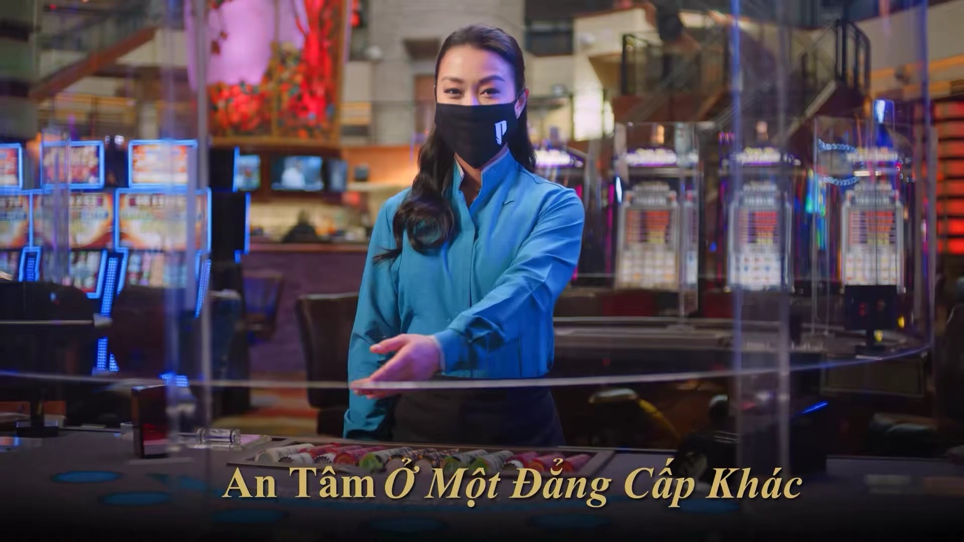 Hollywood First Look Features | 11/06/2021