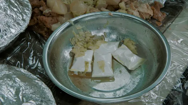 Thất Công Chúa | Tập 7