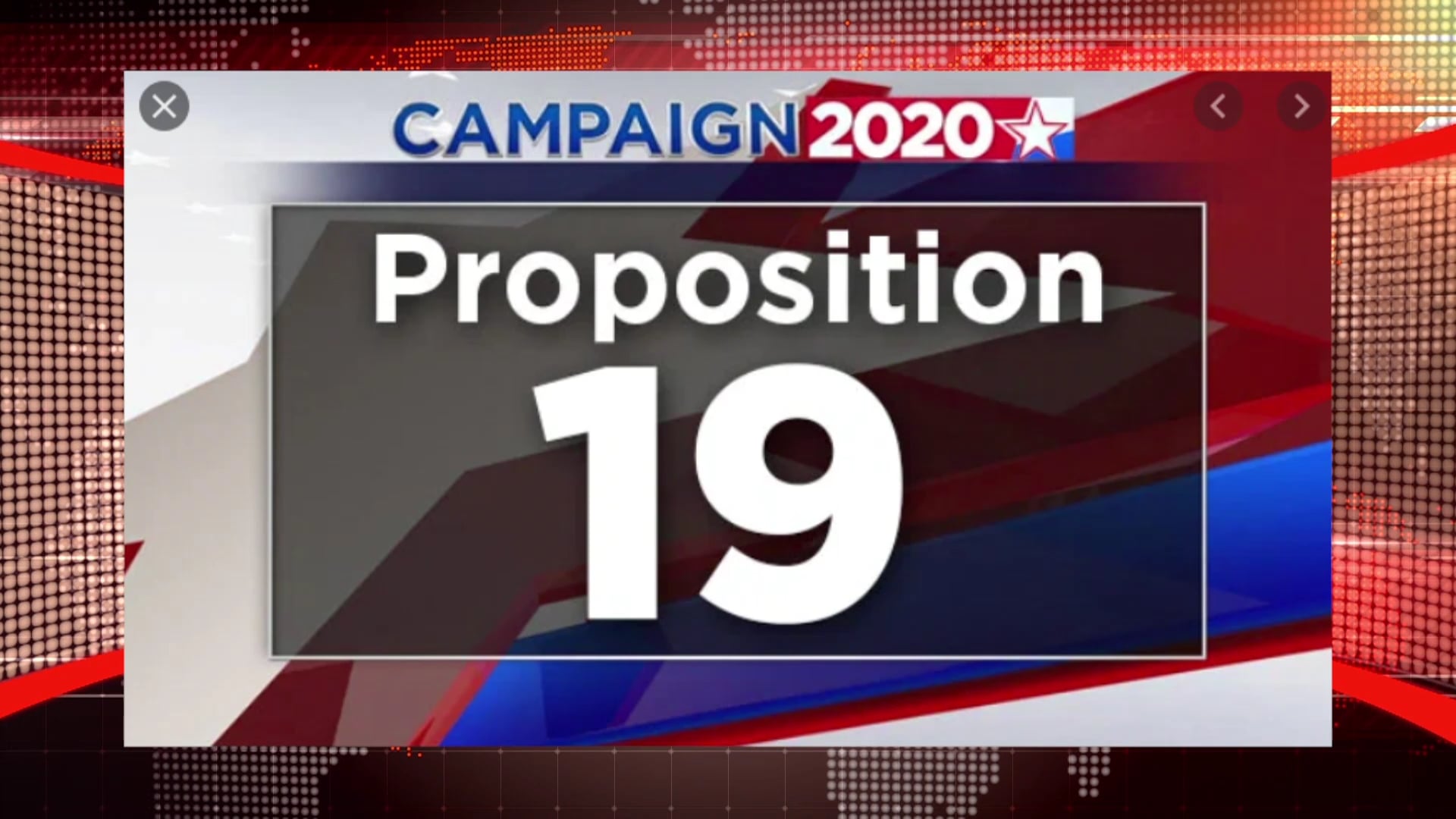 Tin Buổi Trưa | 12/11/2020