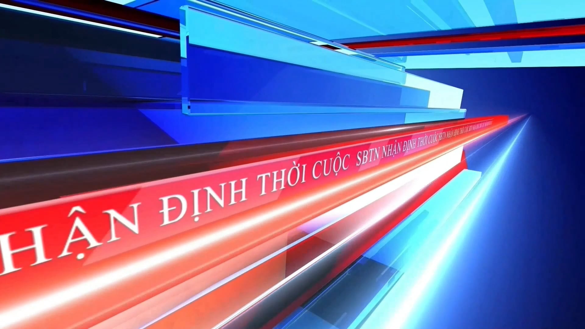 Nhận Định Thời Cuộc | 21/12/2025