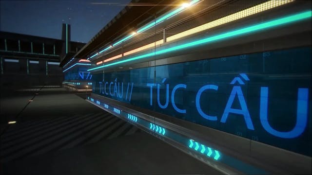 Bình Luận Túc Cầu | 9/1/2025