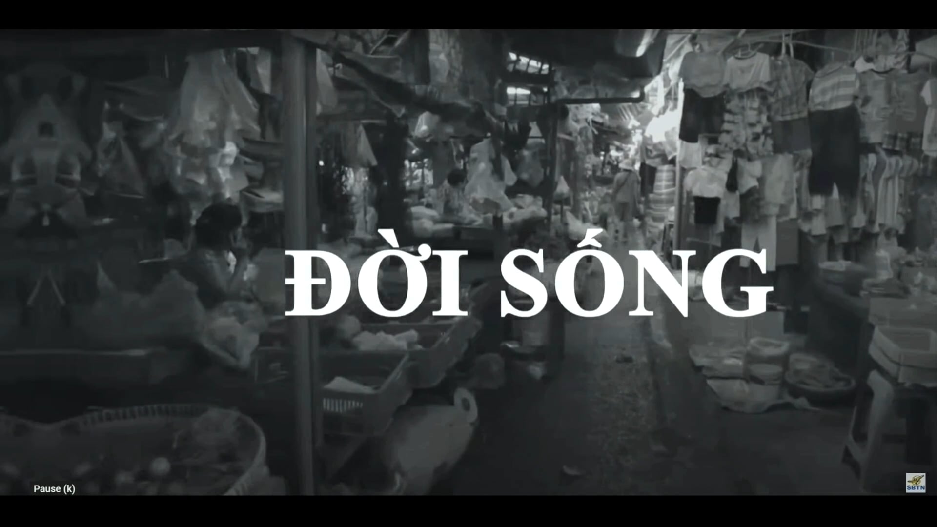 Tin Tức Việt Nam Trong Tuần | 6/6/2025