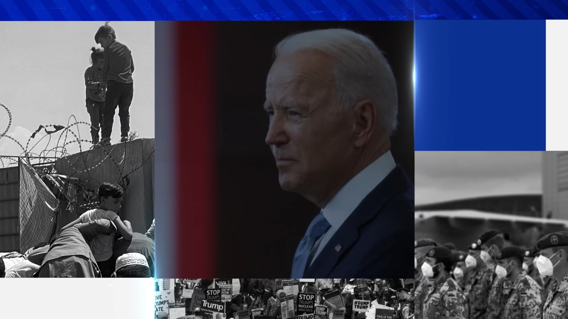 Tin Buổi Chiều | 2/3/2025