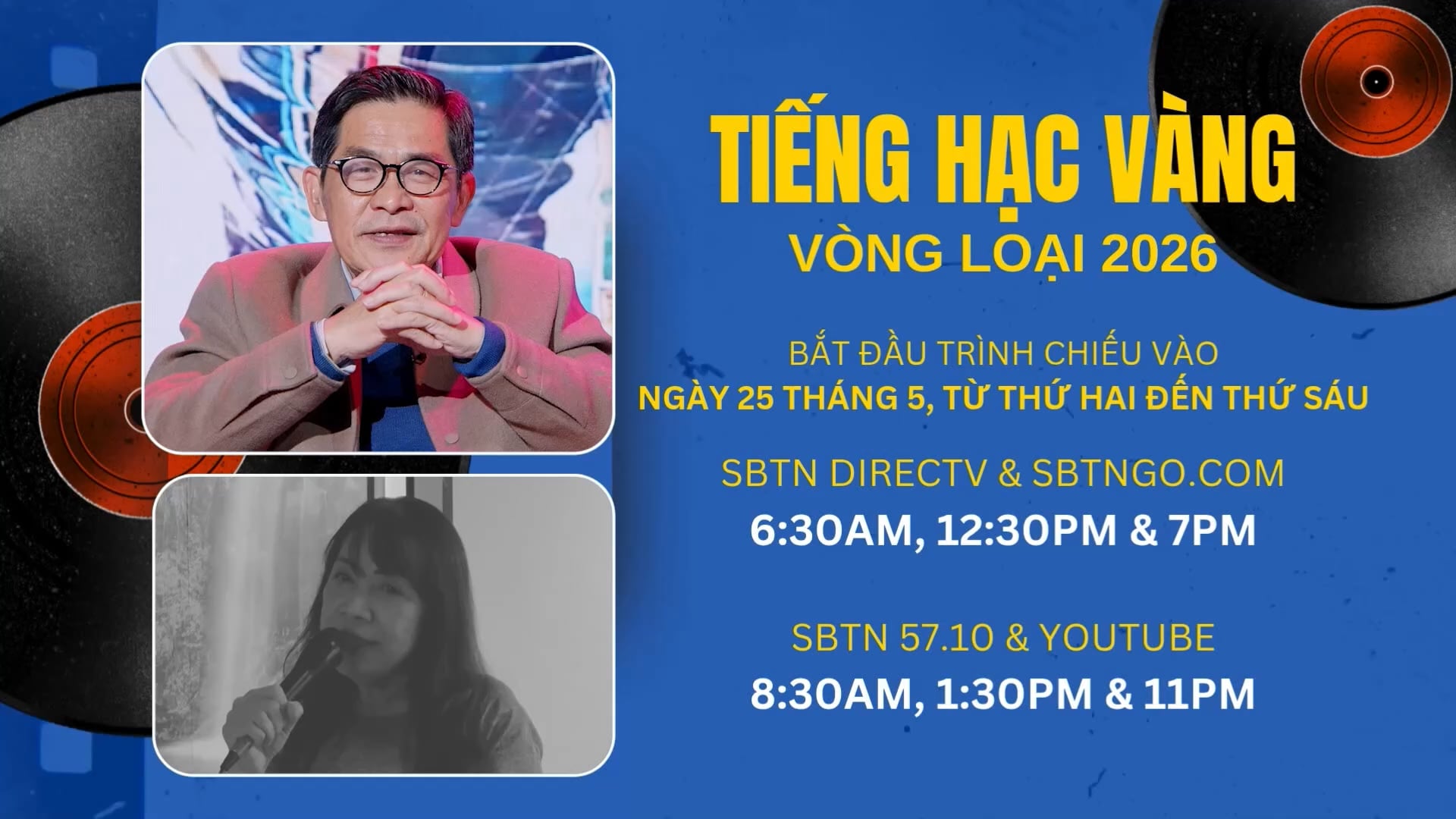 Nhận Định Thời Cuộc | 30/5/2026