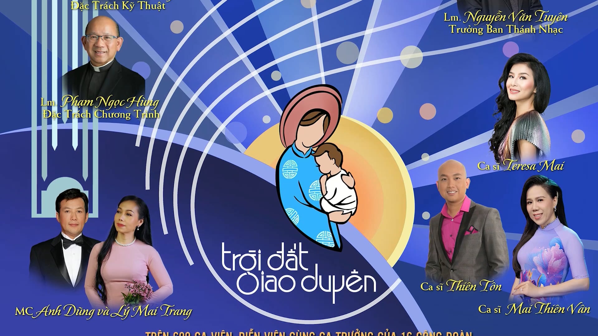 The Kim Nhung Show | 28/11/2024