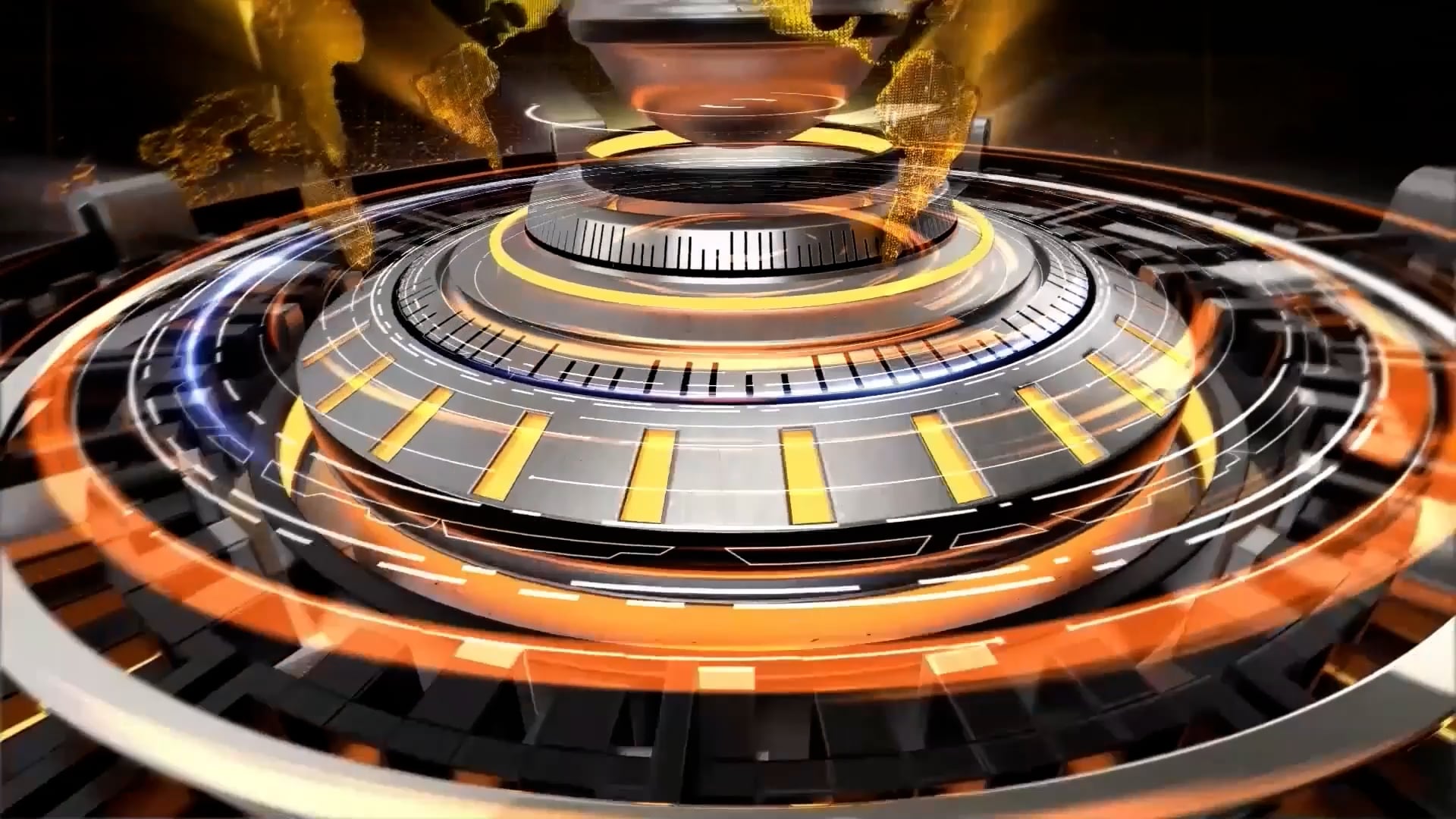 Xoáy Tin | 16/4/2025