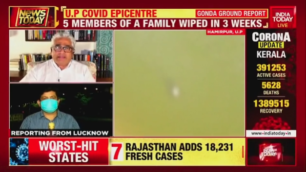 SBTN Morning | 11/05/2021