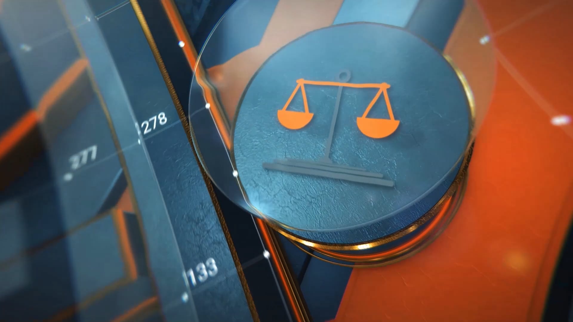 Luật Pháp & Xã Hội | 28/3/2026