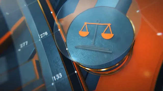 Luật Pháp & Xã Hội | 28/3/2026