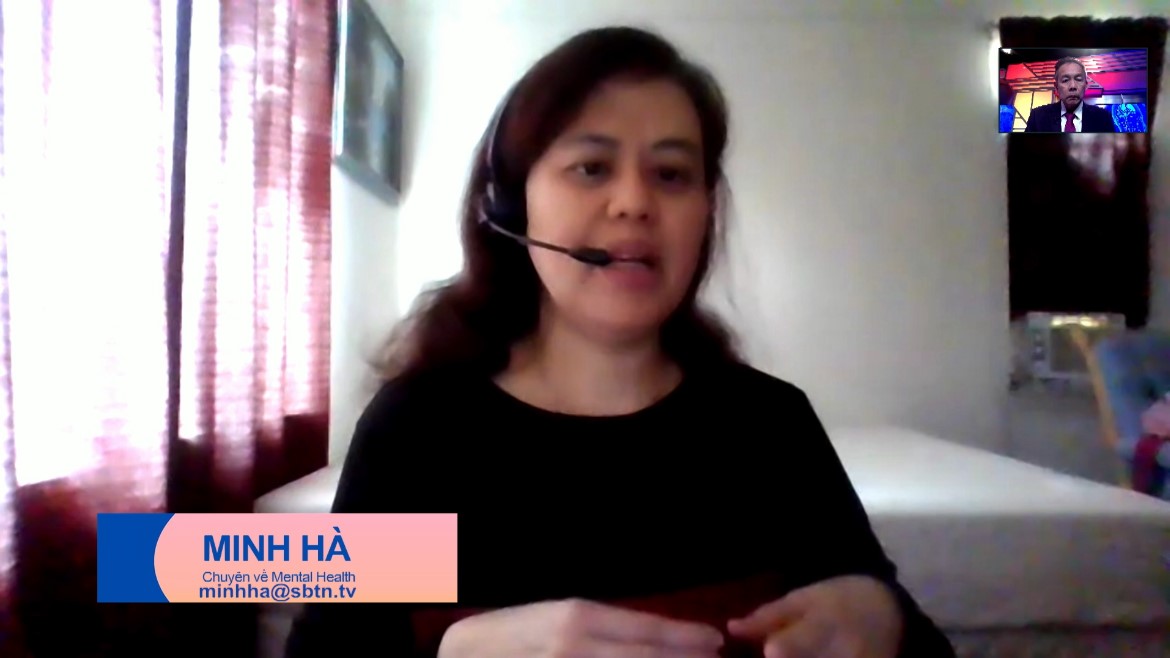 Để Sống Hạnh Phúc | 31/12/2021