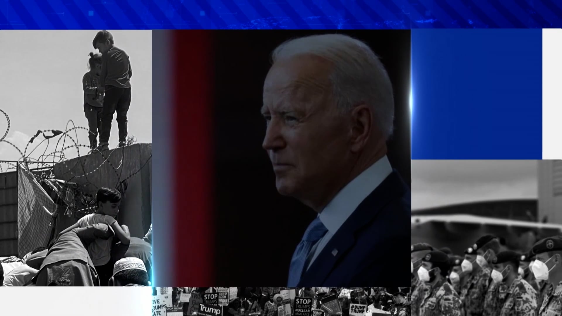 Tin Buổi Tối | 01/10/2021