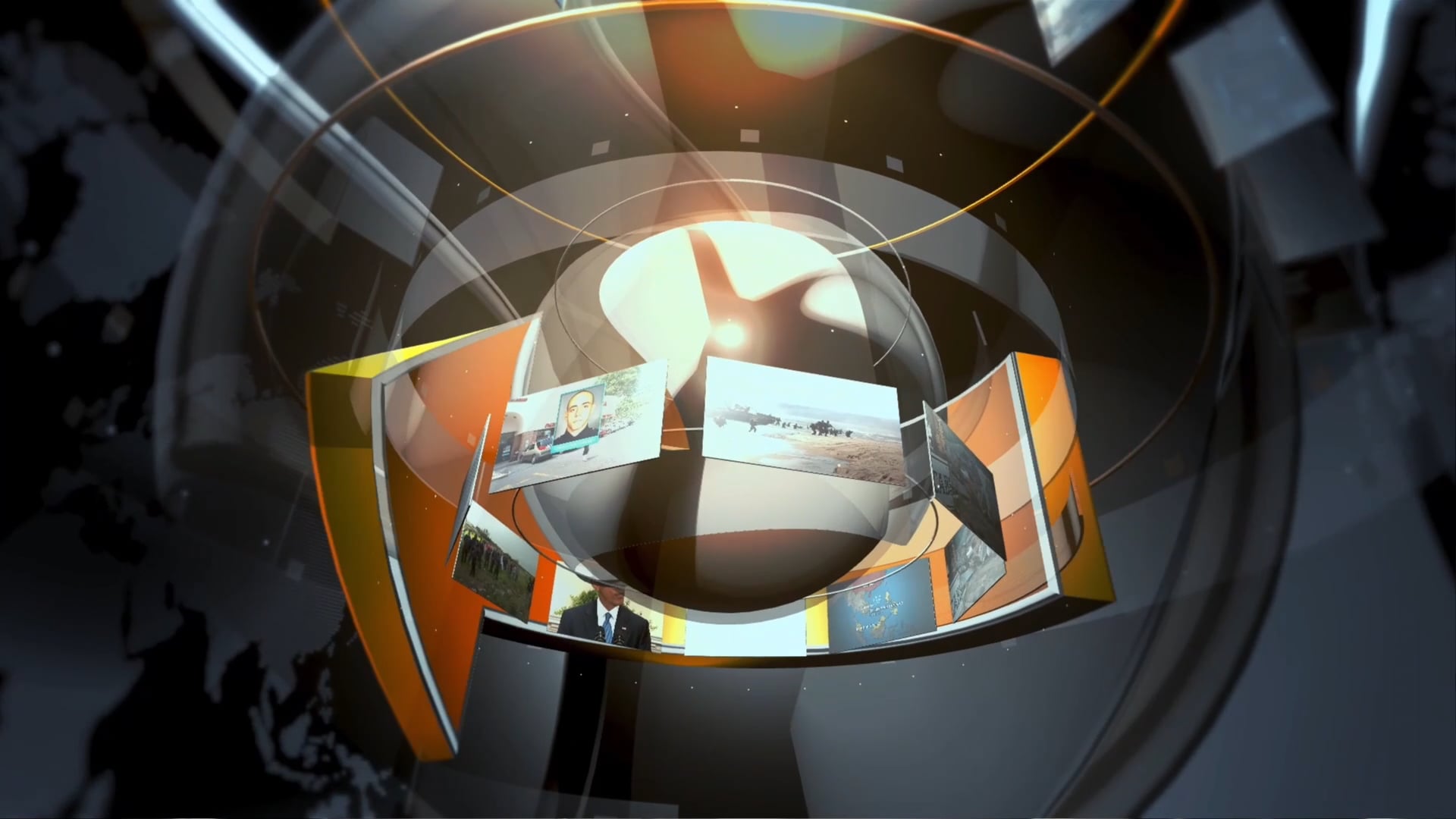 Tin Buổi Trưa | 3/12/2025