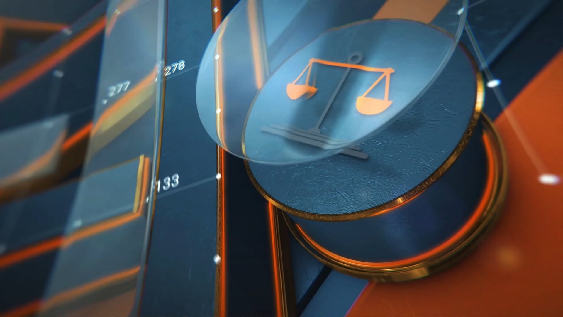 Luật Pháp & Xã Hội | 30/8/2025