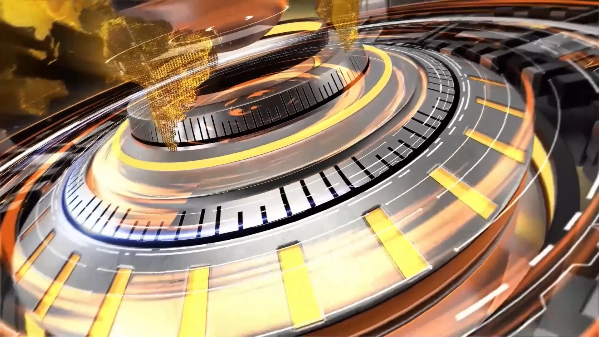 Xoáy Tin | 30/12/2025