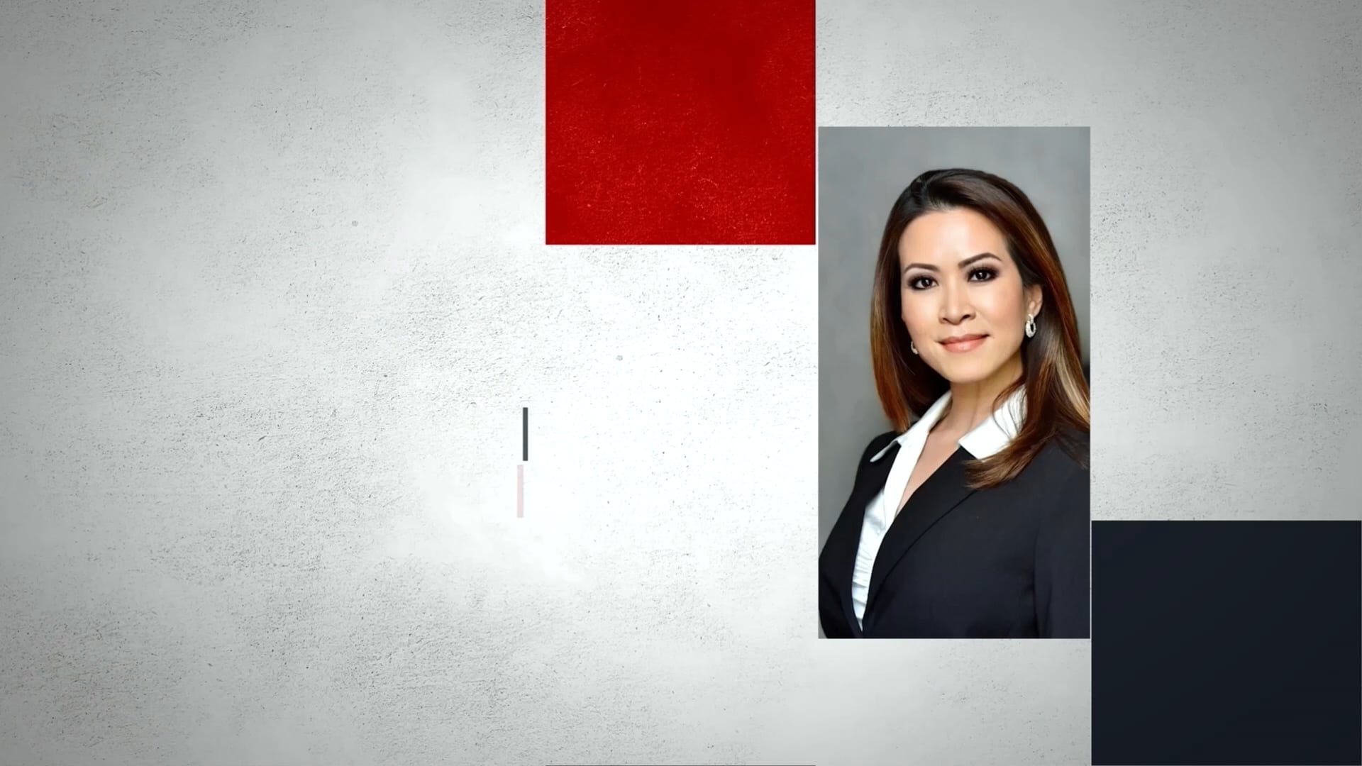 Vận May Tài Chánh | 5/2/2025