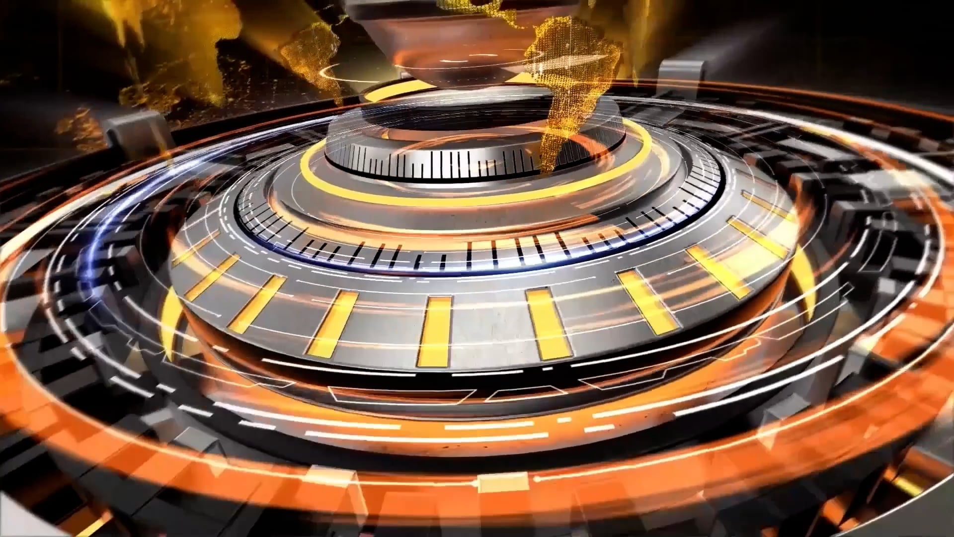 Xoáy Tin | 21/4/2025