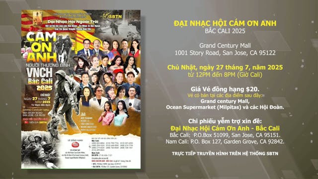 Bình Luận Túc Cầu | 19/6/2025
