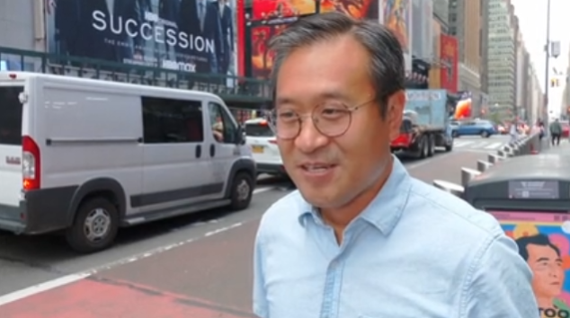 Tin Buổi Trưa | 14/10/2021