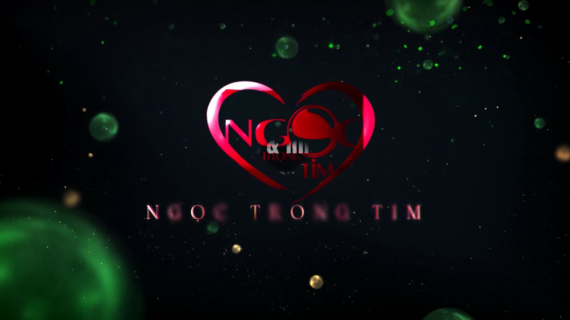 Ngọc Trong Tim | 20/12/2025