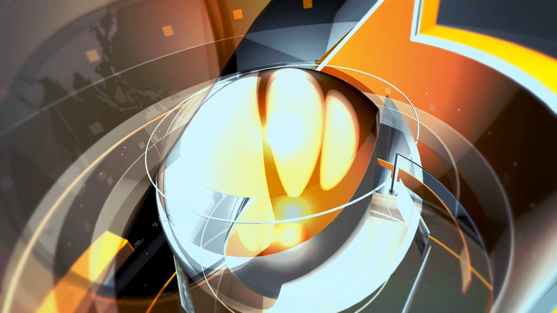 Tin Buổi Trưa | 2/4/2026