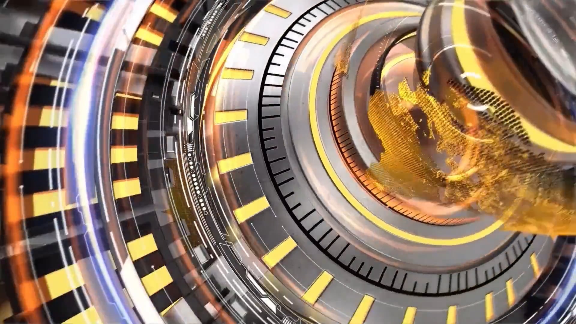 Xoáy Tin | 6/2/2026