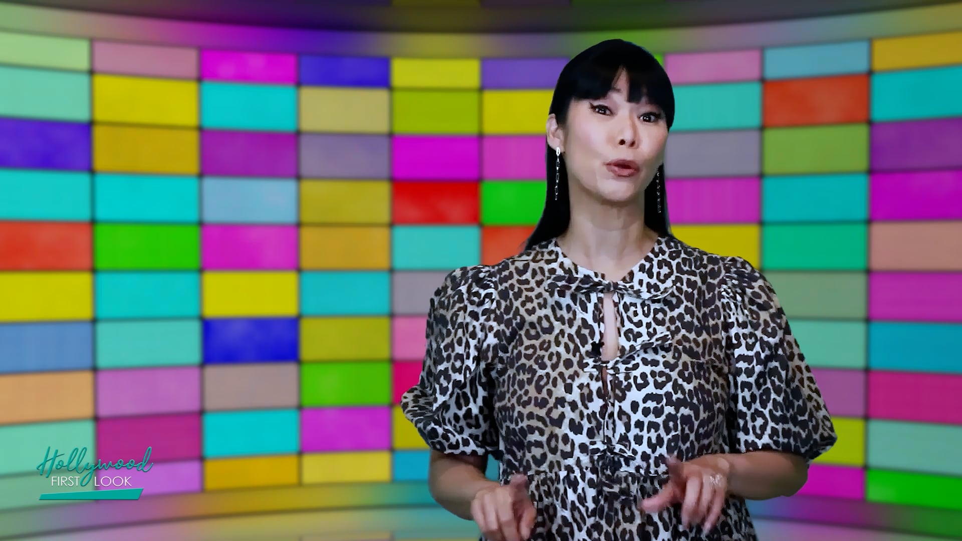 Hollywood First Look | 7/6/2025