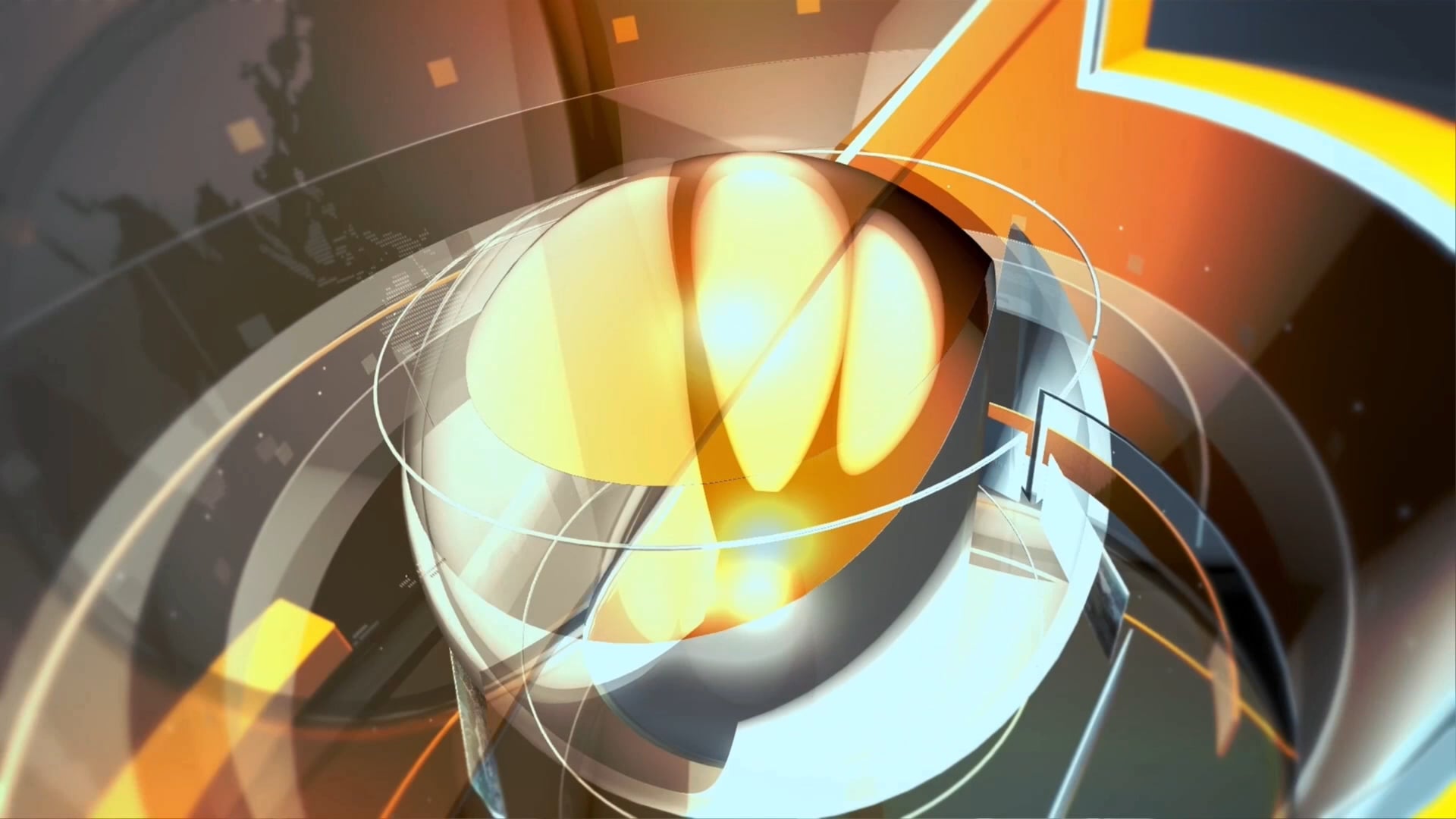 Tin Buổi Trưa | 13/12/2024