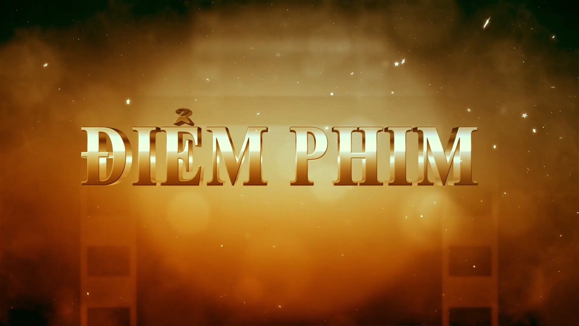 Điểm Phim Nghệ Thuật | Show 83