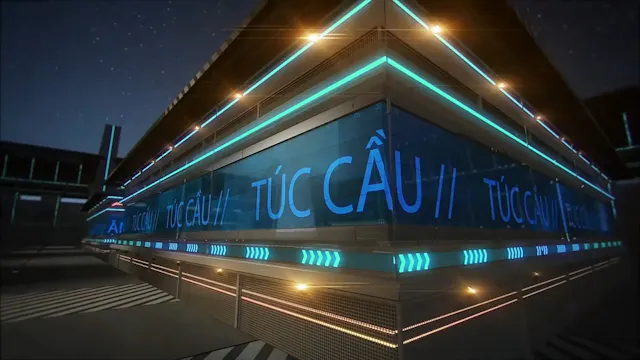 Bình Luận Túc Cầu | 8/5/2026