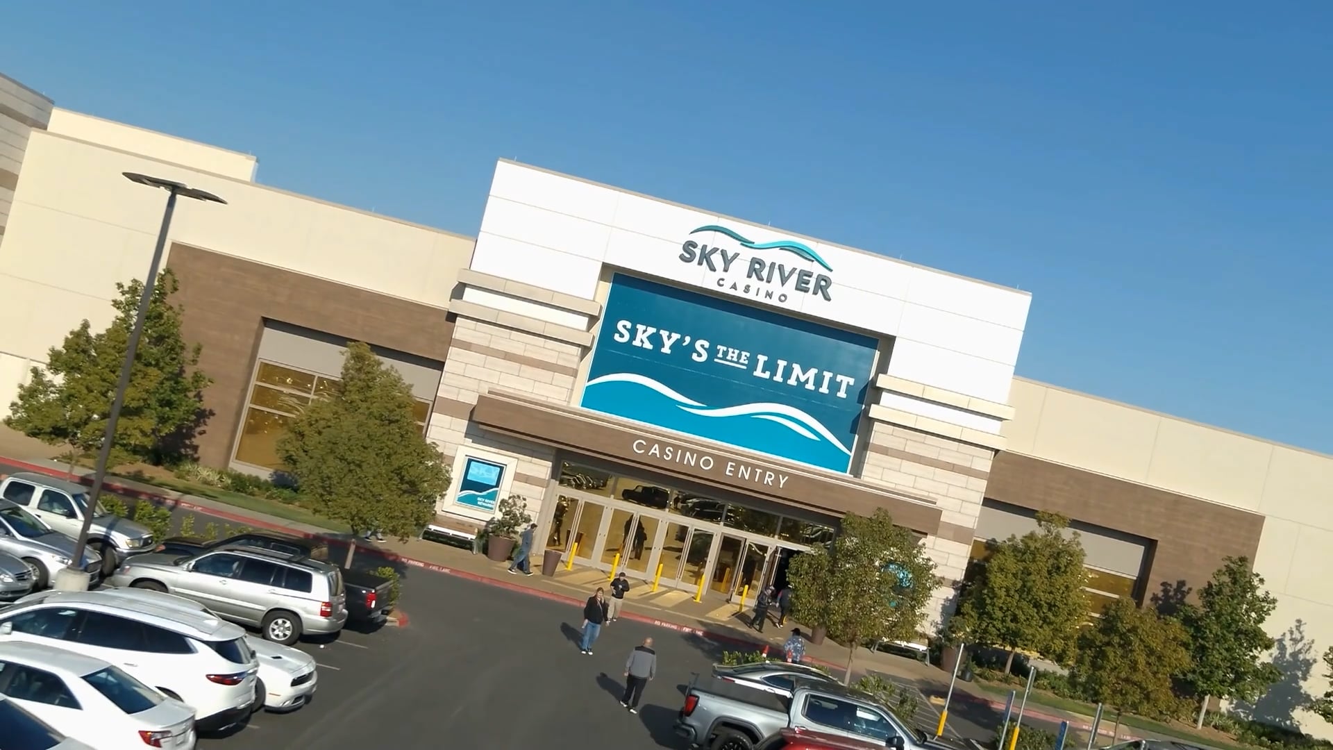 Hollywood First Look | 13/12/2024