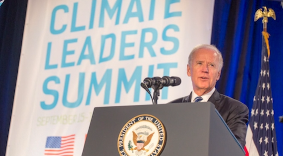 SBTN Morning | 20/04/2021