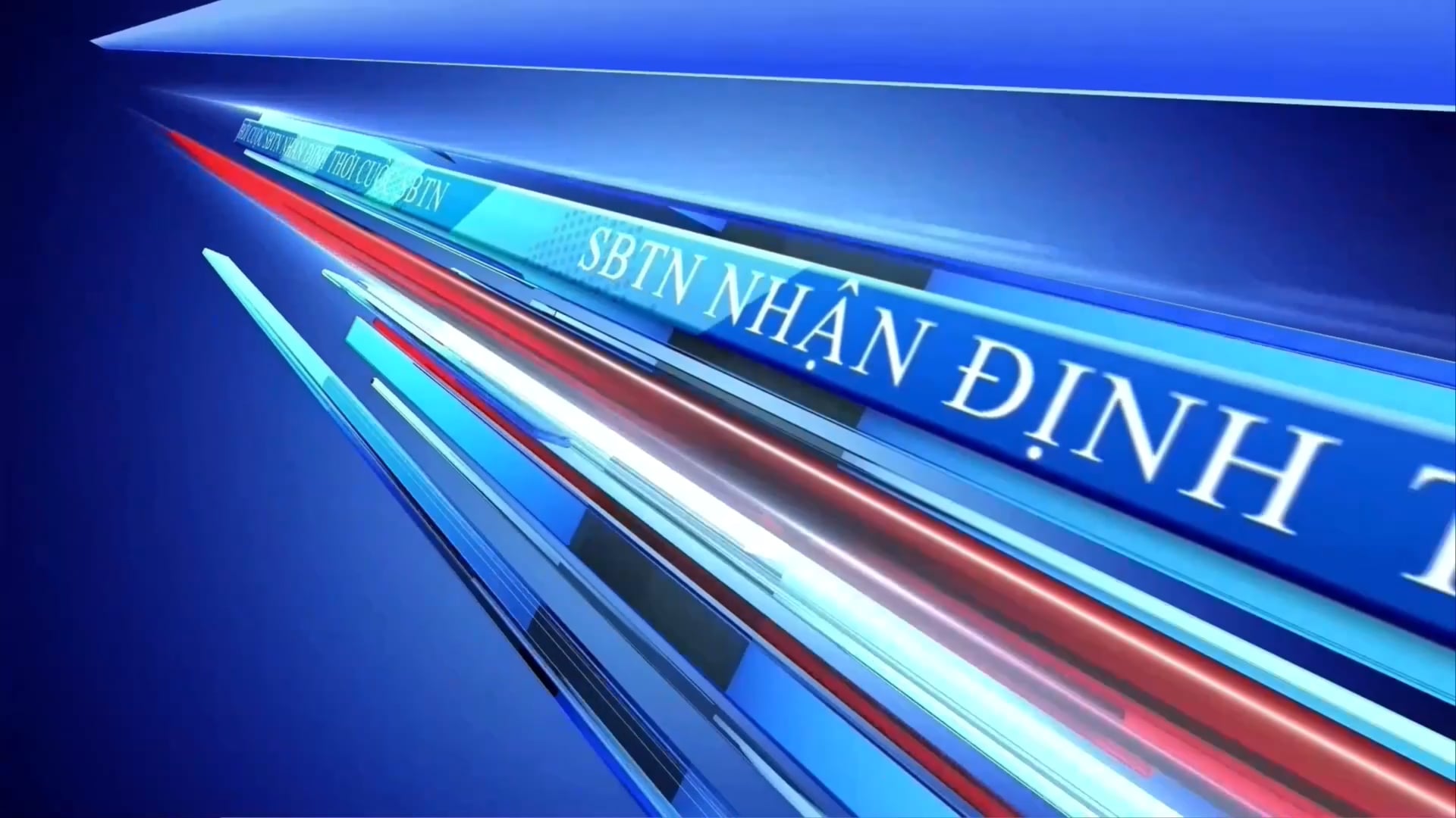 Nhân Định Thời Cuộc | 29/6/2025