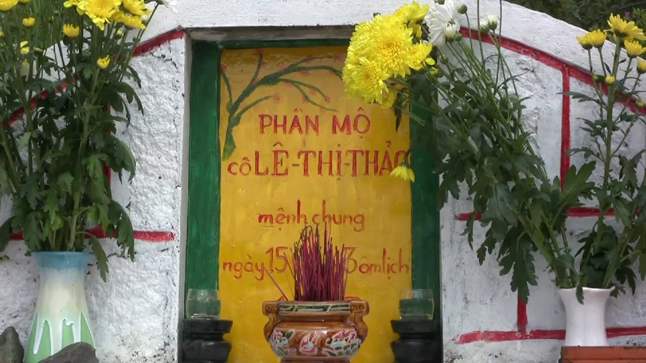 Hành Trình Xuyên Việt 35