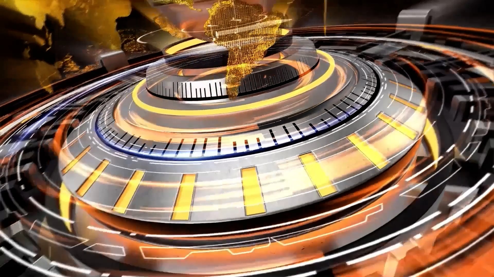 Xoáy Tin | 20/1/2026